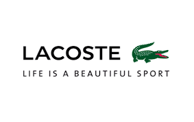 Как покупать товары Lacoste со скидками?