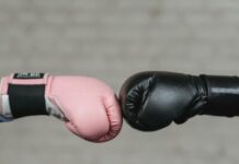 Отзывы о компании TakeMyTime