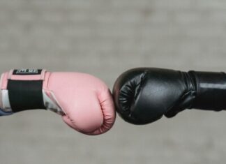 Отзывы о компании TakeMyTime