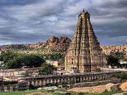 Главные достопримечательности в Гоа