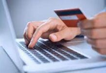 В чем преимущества Credit 365?