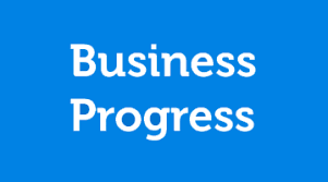 Отзывы о франшизе Business Progress