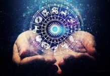 Чем может помочь астролог?