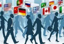 Что нужно знать при выборе бюро переводов?