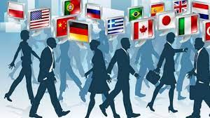 Что нужно знать при выборе бюро переводов?