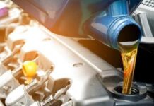 Секреты выбора моторного масла