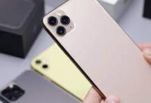 Диагностика iPhone: способы определения неисправностей