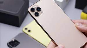 Диагностика iPhone: способы определения неисправностей