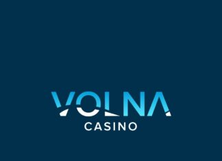 Популярные игровые автоматы онлайн казино Волна