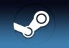 Как установить скины Steam?
