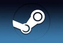 Как установить скины Steam?