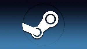 Как установить скины Steam?