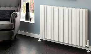 Какой радиатор отопления лучше выбрать для квартиры?