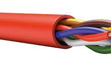 Область применения кабеля КПКПнг(A)-FRHF
