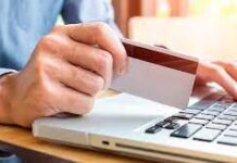 Преимущества срочных займов в 2022 году