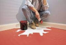 Ремонт квартиры в новостройке: самые частые ошибки