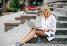 С чего начать изучение чешского языка?