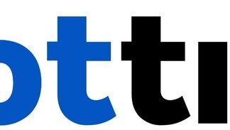 Slottica Casinо: огромный выбор игровых слотов