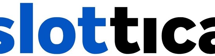 Slottica Casinо: огромный выбор игровых слотов