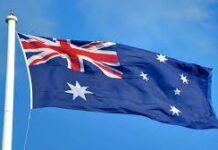 В какой сфере начать бизнес в Австралии?