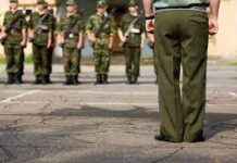 Юридическая помощь призывникам: в каких случаях следует обратиться за консультацией к юристу?