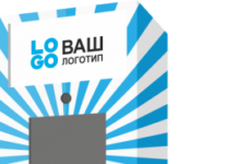 Как устроена фотобудка?