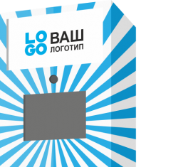 Как устроена фотобудка?