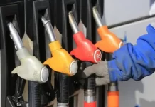 Дизельное топливо: выгодный и эффективный способ обогрева