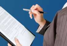 Сложности регистрации АО