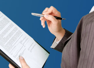 Сложности регистрации АО