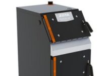 Котлы длительного горения на твердом топливе: лучшие модели