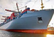 Сталь для строительства судов