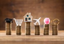 Как взять деньги в долг онлайн в Казахстане?