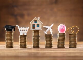 Как взять деньги в долг онлайн в Казахстане?