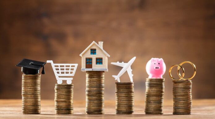 Как взять деньги в долг онлайн в Казахстане?