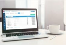 Как выбрать коллтрекинг и не пожалеть: несколько важных факторов