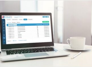 Как выбрать коллтрекинг и не пожалеть: несколько важных факторов