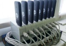 Для чего нужны мобильные прокси ?