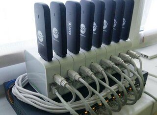 Для чего нужны мобильные прокси ?