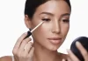 Советы профессионалов: как правильно сделать макияж?