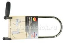 Виды столярных верстаков