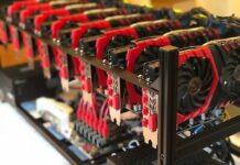 Как настроить CGMiner для майнинга криптовалют?