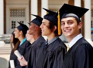 Образование в Германии: актуальные сведения об учебе за границей