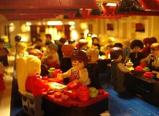 С чего начать играть в Legzo Casino?