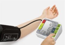 На что обратить внимание при выборе тонометра?