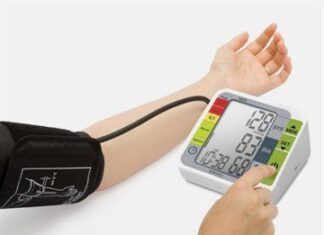 На что обратить внимание при выборе тонометра?