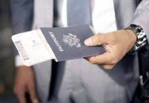 Чем занимается миграционный юрист?