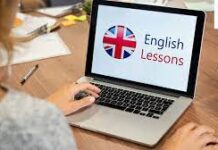 Почему так востребованы курсы английского языка?