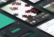 Правила разработки приложений