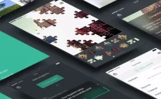 Правила разработки приложений